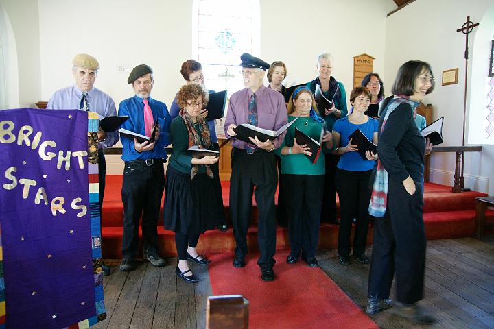 Bright_Star_Singers  666.jpg
